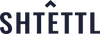 Shtettl