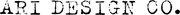 Shtettl